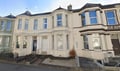 Beaumont Road, St Judes, Plymouth - Image 1 Thumbnail